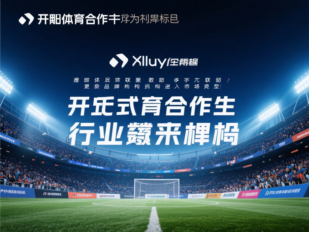 开云体育合作 (开云体育合作助力全球体育产业发展新篇章）