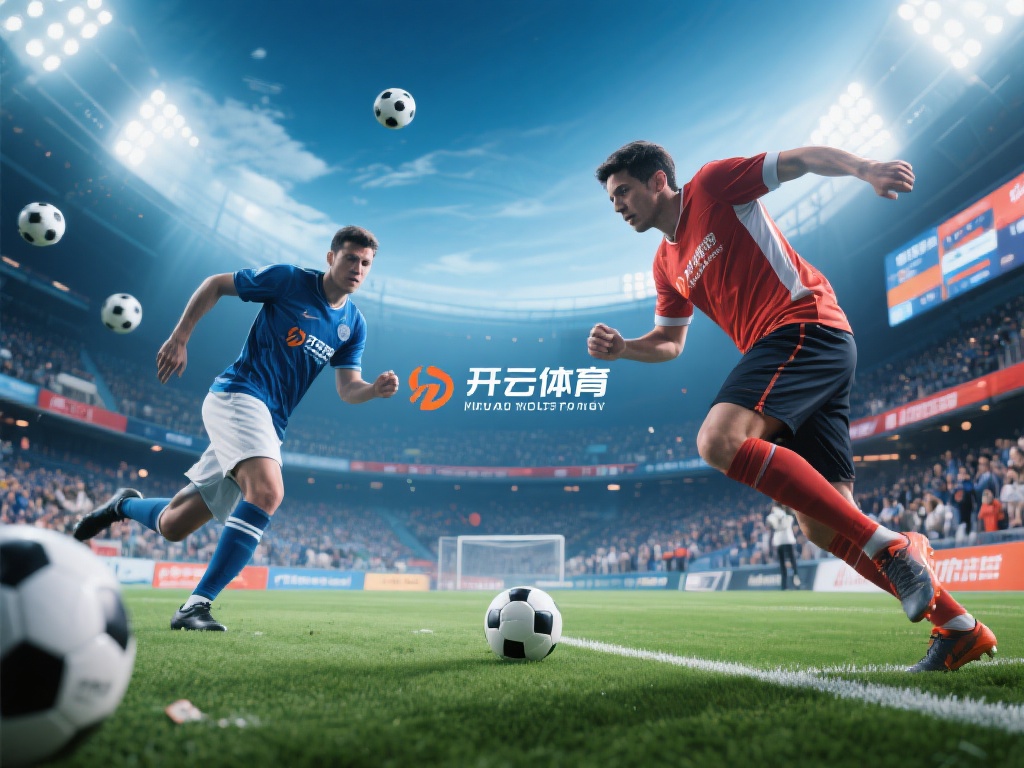 开云体育代理 (开云体育代理:开启您的体育事业新篇章!) 在当今快速发展的互联网时代,体育产业与线上平台的结