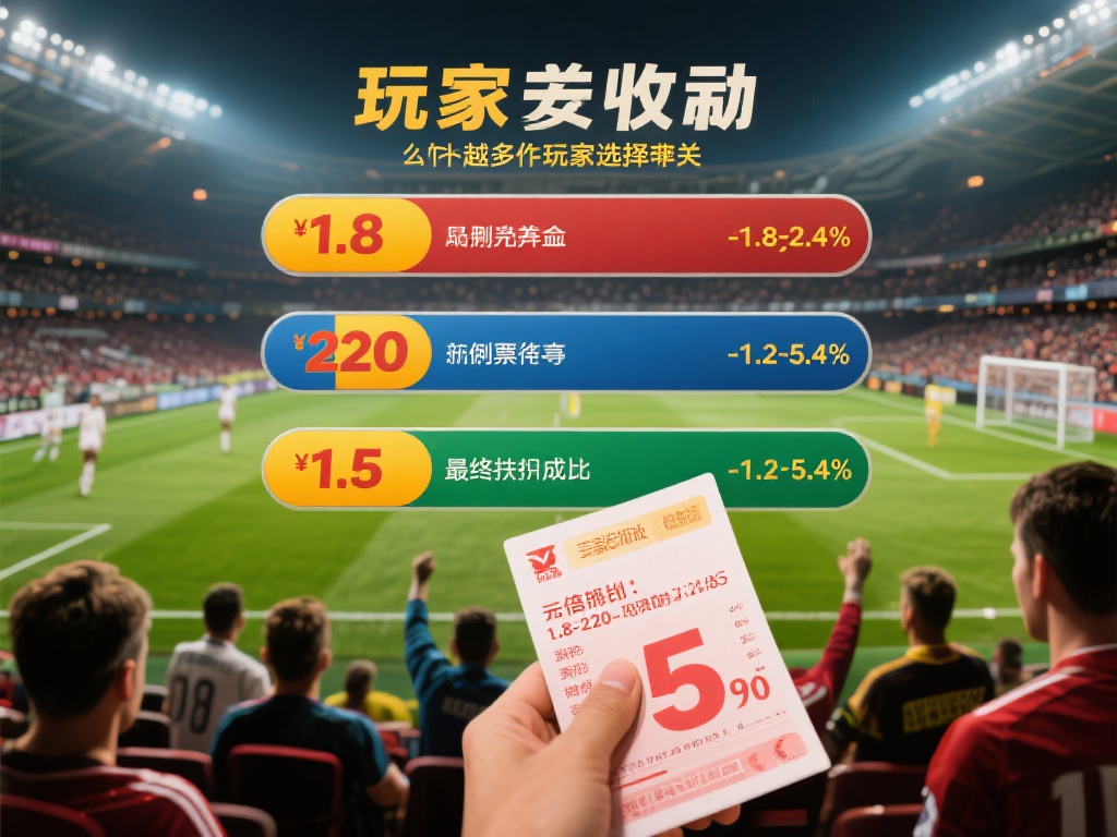 开云体育串关 (开云体育串关投注,轻松提升中奖概率!)