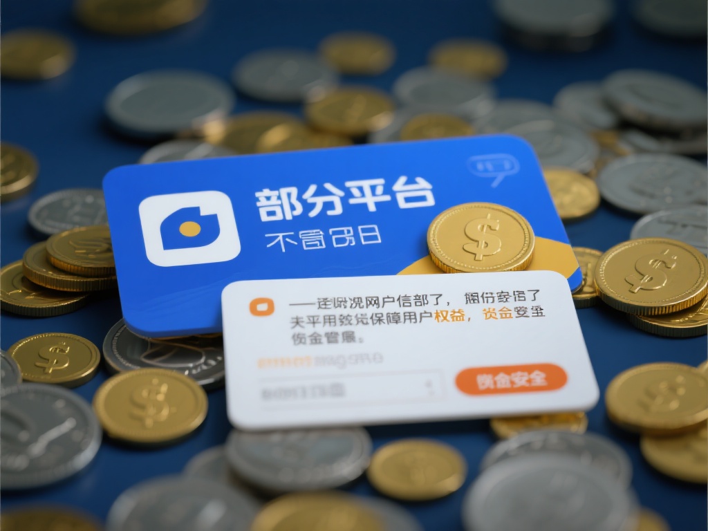 开云体育不给钱 (开云体育不给钱,玩家权益如何保障?)