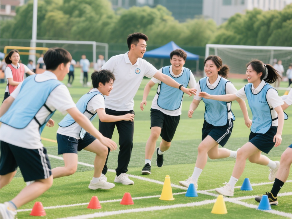 开云体育导师 (开云体育导师引领您迈向运动巅峰之路)