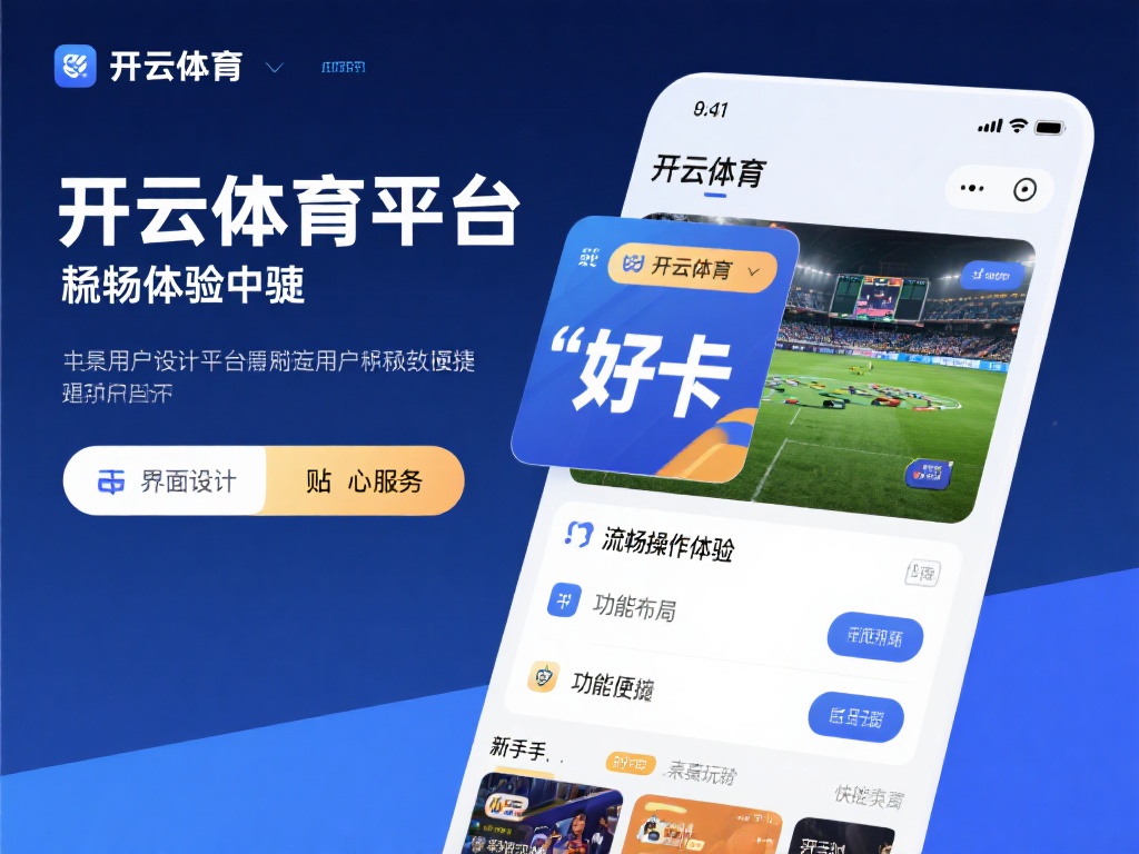 提到“好卡”，很多人可能会联想到流畅的操作体验和贴