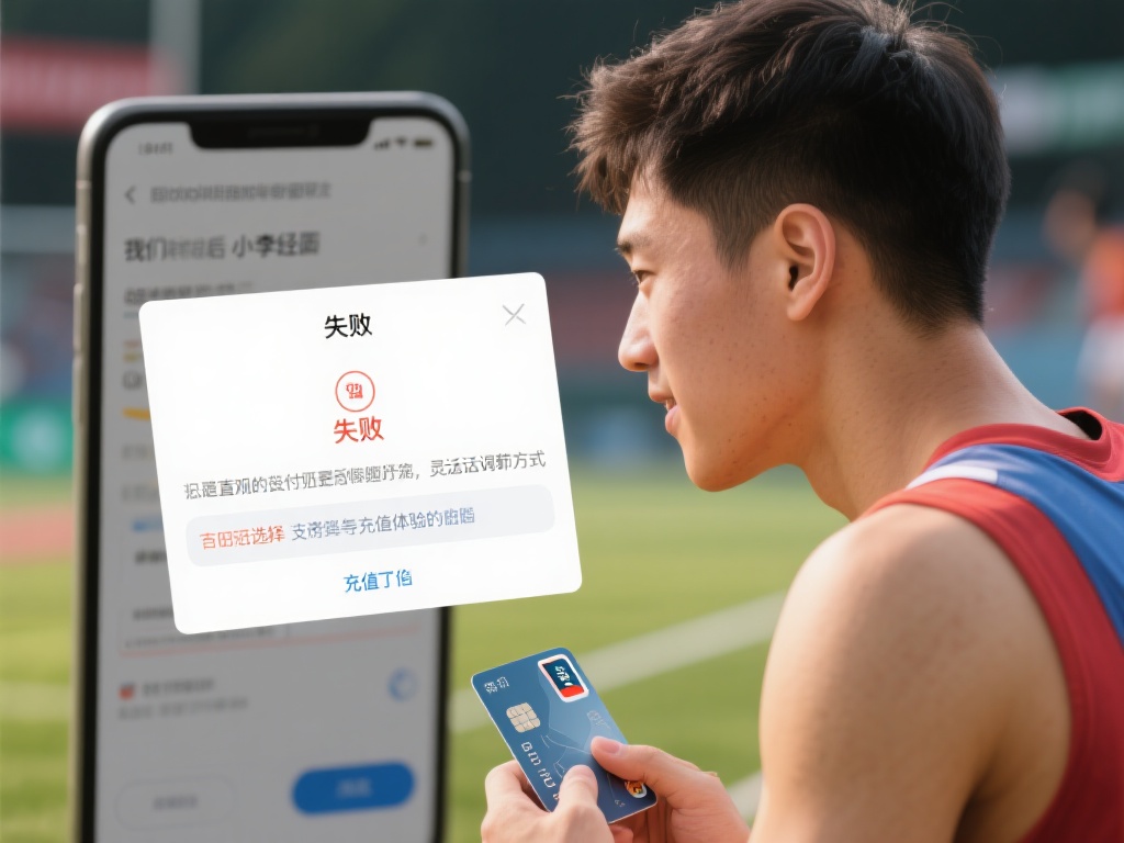 开云体育不会充值 (开云体育充值失败问题如何解决及原因分析) 为了让大家更直观地了解问题解决的过程,我们来看看小