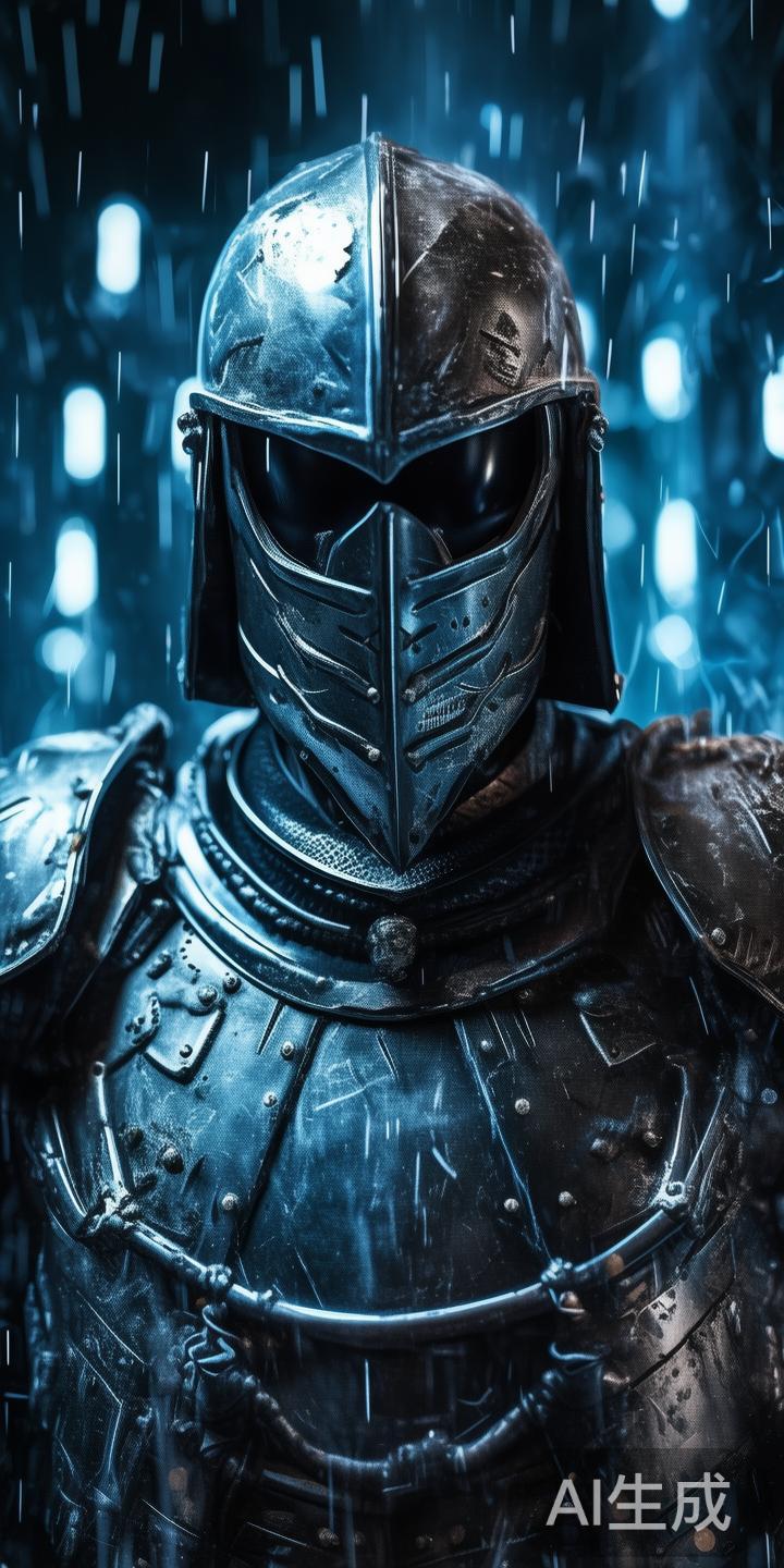 全面解析开云体育入口平台的关键安全策略与保障措施,确保网络安全与用户数据安全