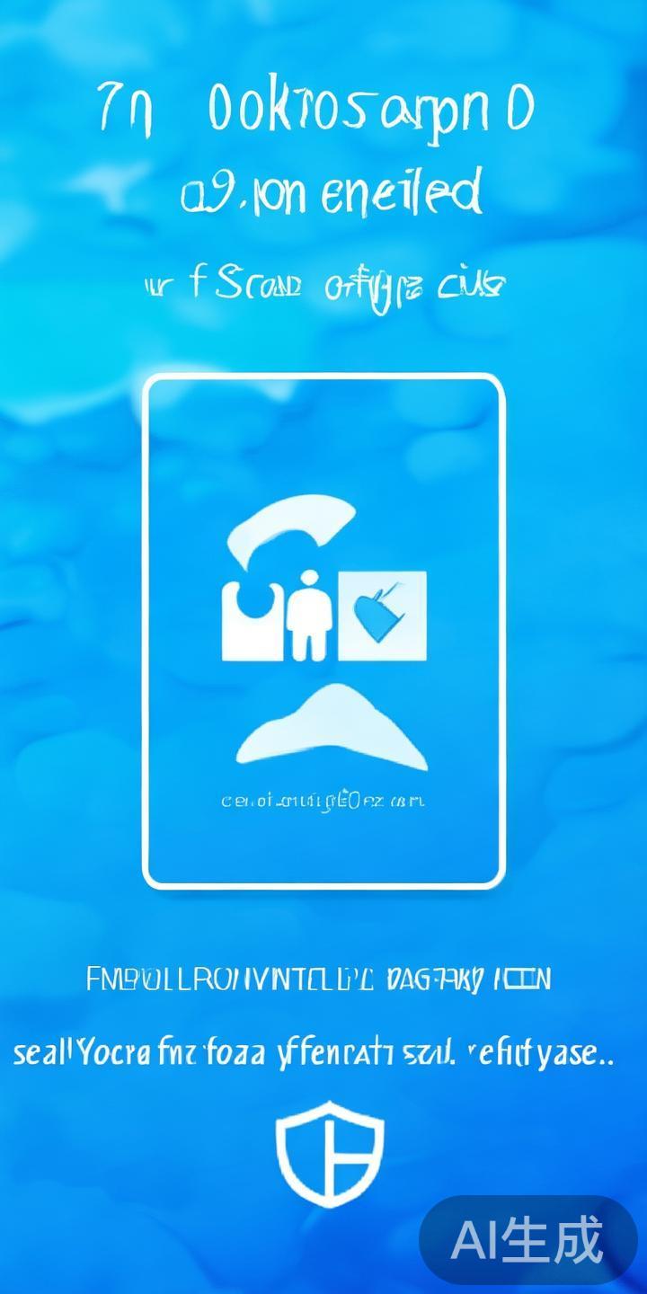 全面解析开云体育官网最新入口指南:详细操作步骤与安全登录技巧攻略