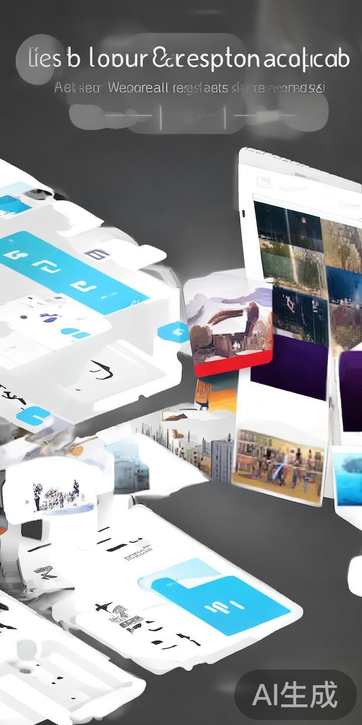 开云体育官网导航快速访问完整教程，轻松掌握便捷操作方法详解