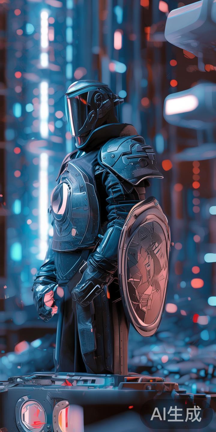 但也有部分用户提出，平台在账号维护方面尚可改进，比