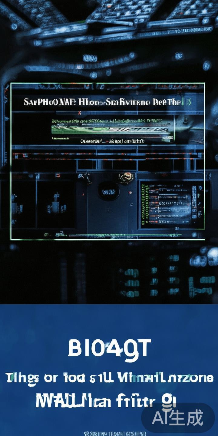 开云·体育APP中国官网投注指南：轻松掌握最新体育投注技巧