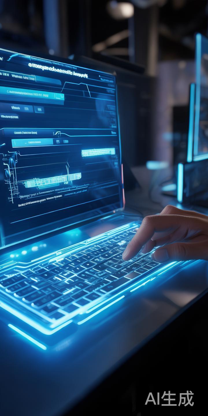 开云体育账号绑定与登录的实用技巧全攻略指南，轻松开启运动新体验