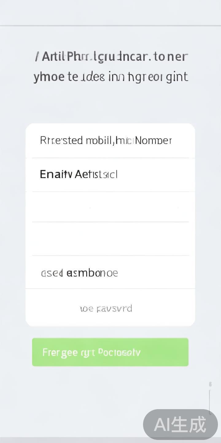 全面解析开云体育网页版登录入口全攻略，助你轻松畅享全球体育赛事精彩瞬间
