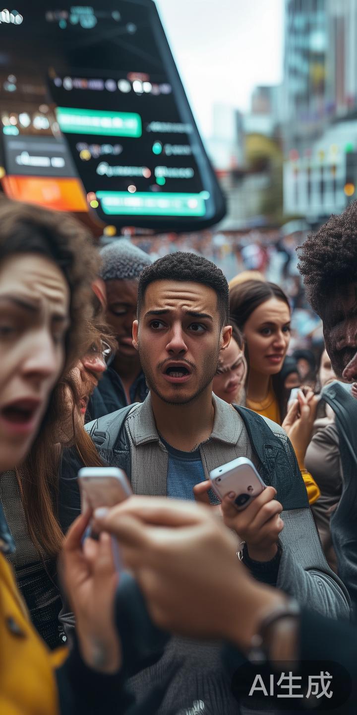 开云体育app支付方式全面评价：优缺点、用户体验与未来优化建议