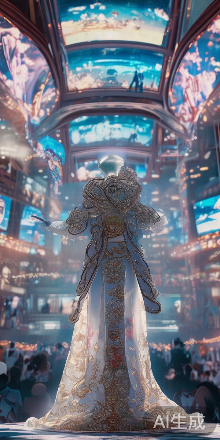 全面剖析开云体育平台未来发展潜力与战略布局前景研究