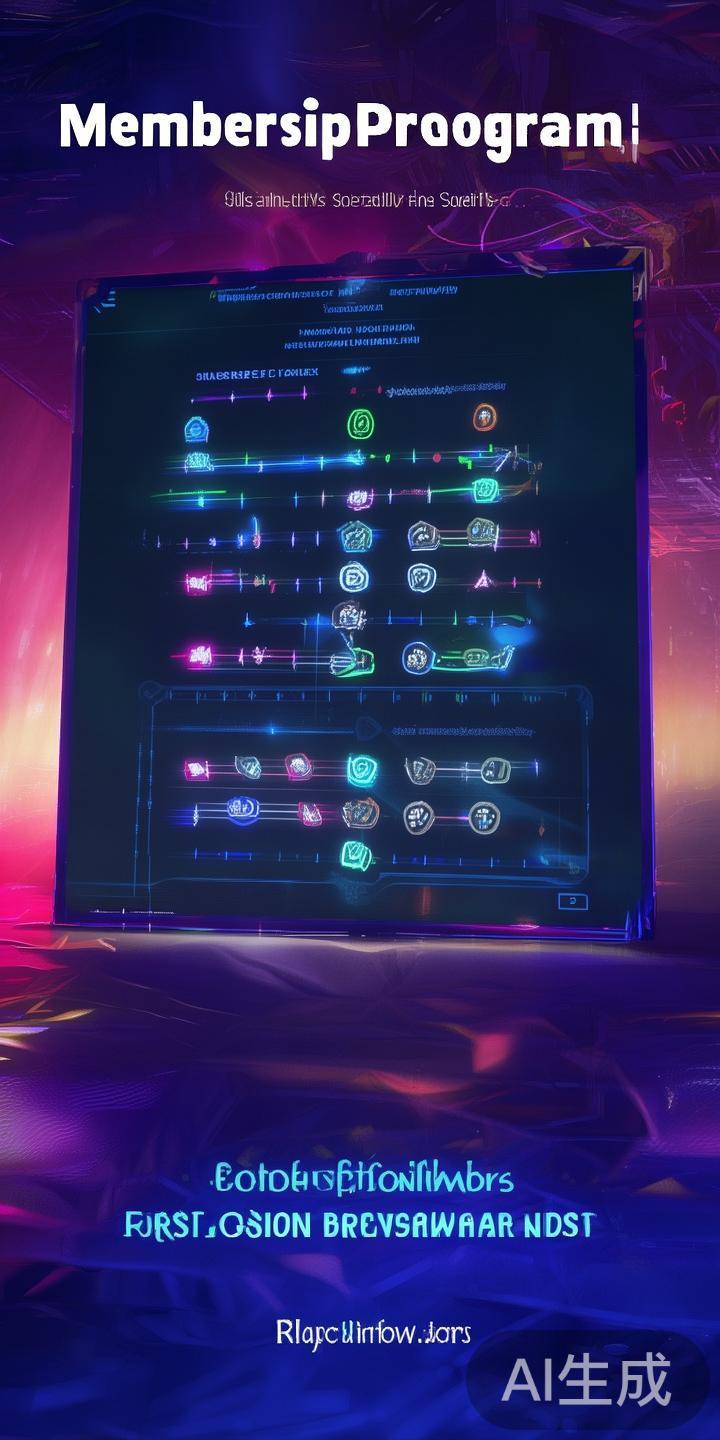 开云体育app官方下载最新版本全面更新内容及详细使用指南解析