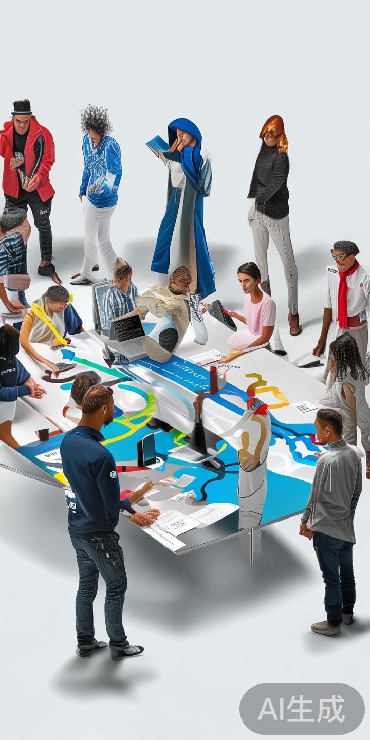 合作伙伴可涵盖体育赛事主办方、品牌企业、广告代理、