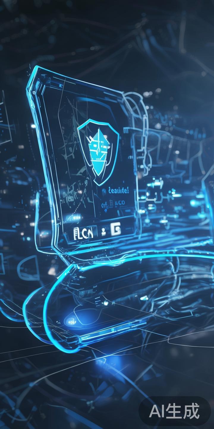 全面解析开云体育官网登录安全措施及保障用户账户安全的策略与实践