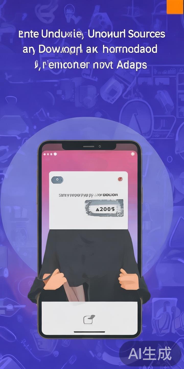 开启无限运动娱乐体验——免费下载开云体育APP官网登录入口指南