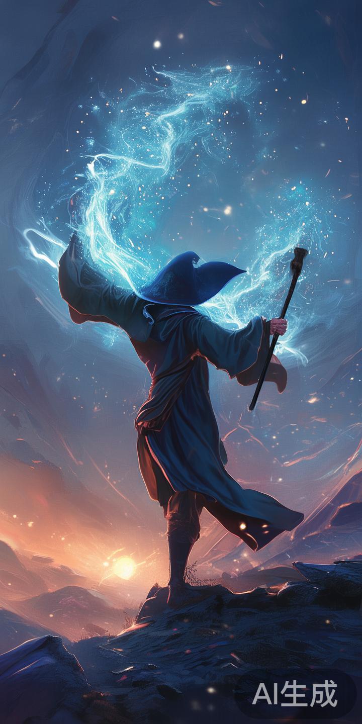 优化加载速度
平台页面的加载速度直接影响用户体验