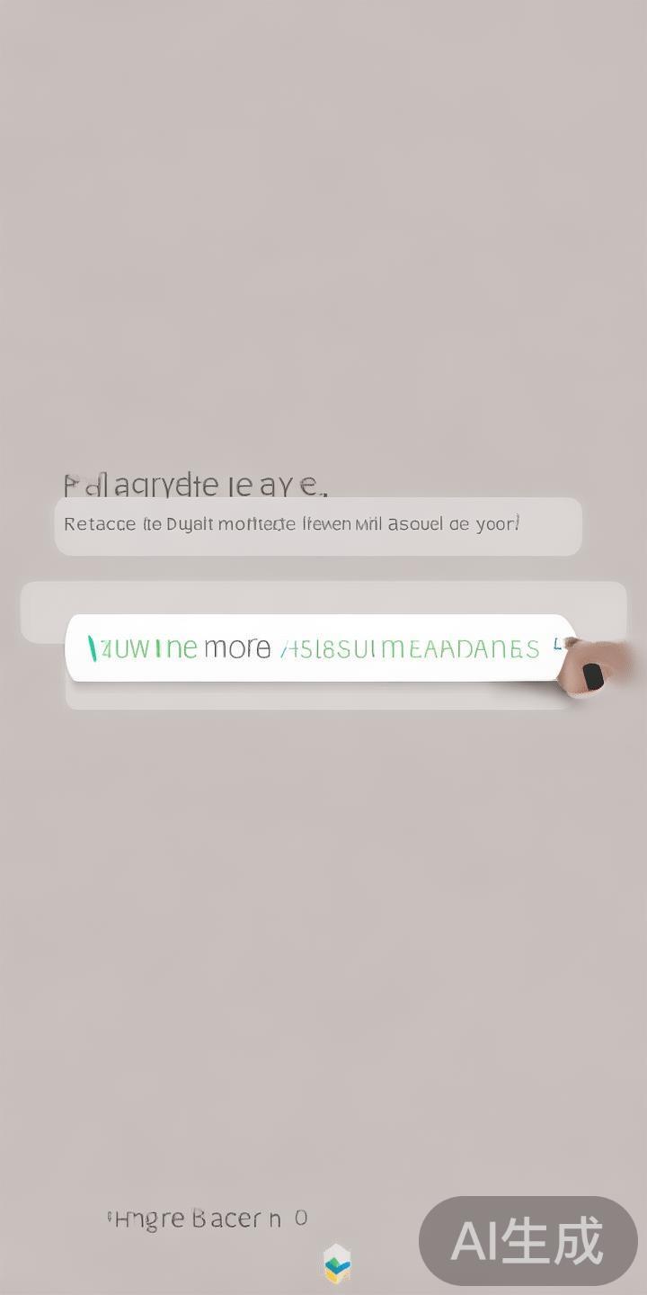 开云体育登陆入口账号忘记密码怎么办？快速重置步骤详细指南