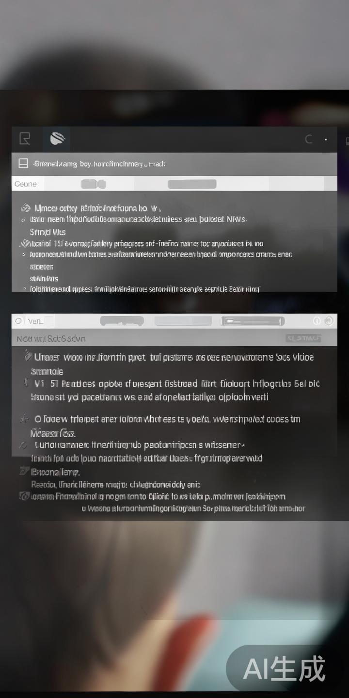 第二，注意一些正规第三方资讯平台。部分体育资讯网站