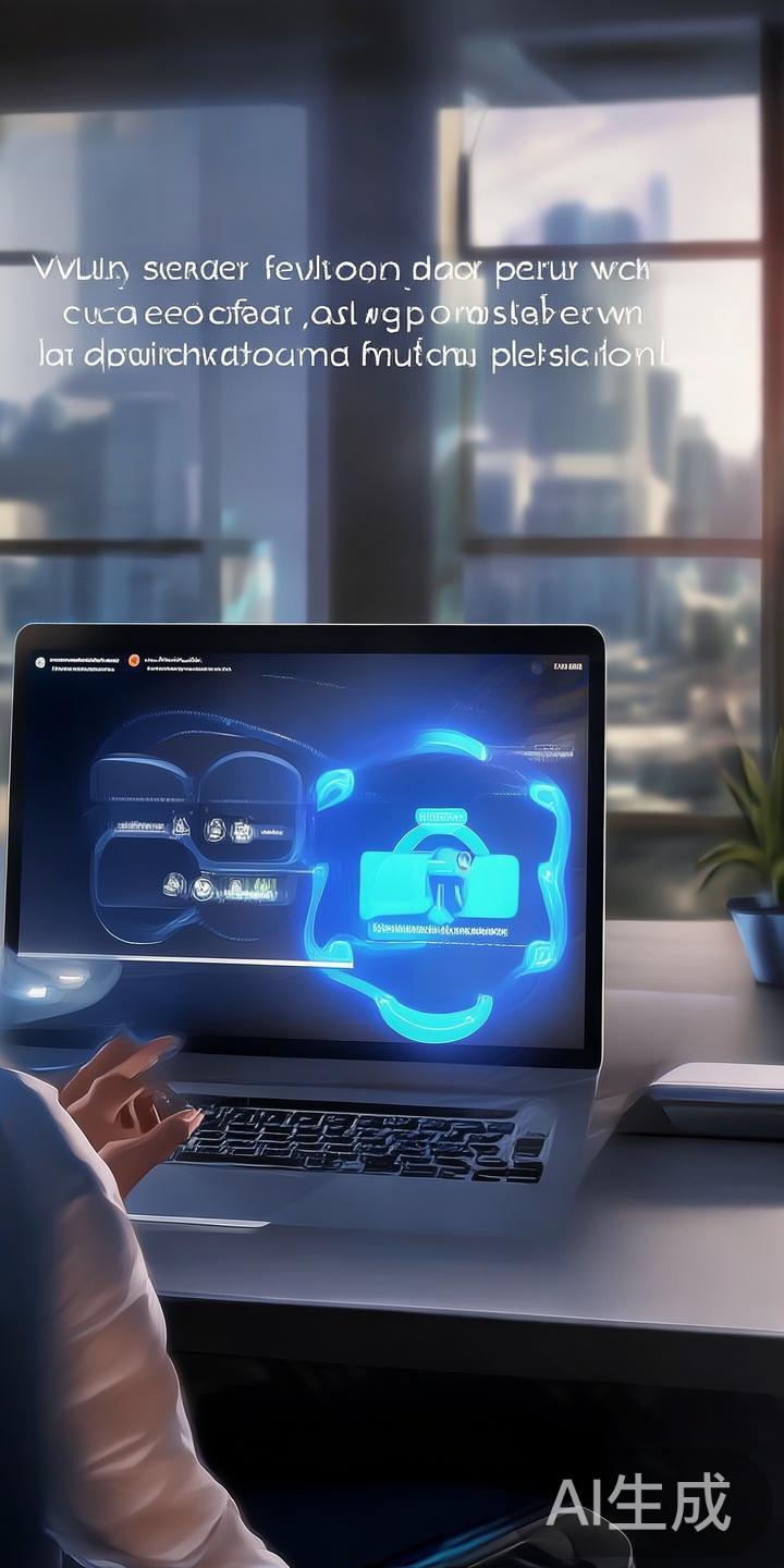 全面解析：掌握正确访问开云体育在线官方网址的详细操作步骤与实用指南