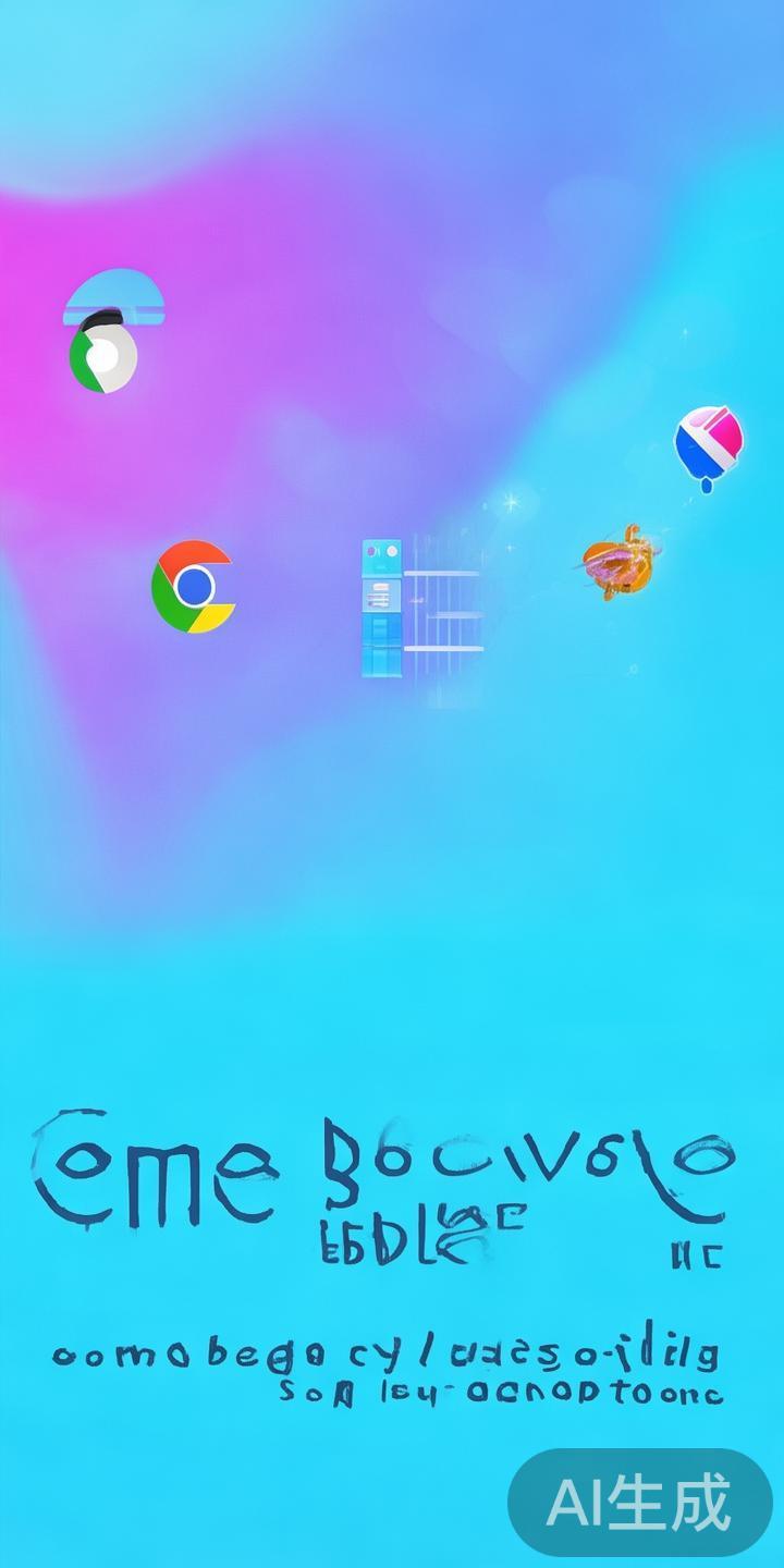 开云体育网页版入口访问详细步骤与操作流程全攻略